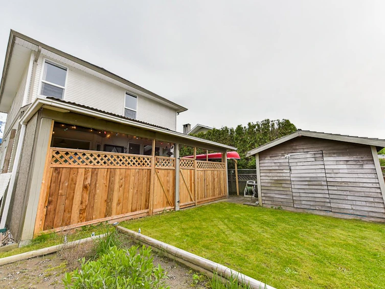 2043 Probert Road, Agassiz, BC, V0M 1A1 - 36