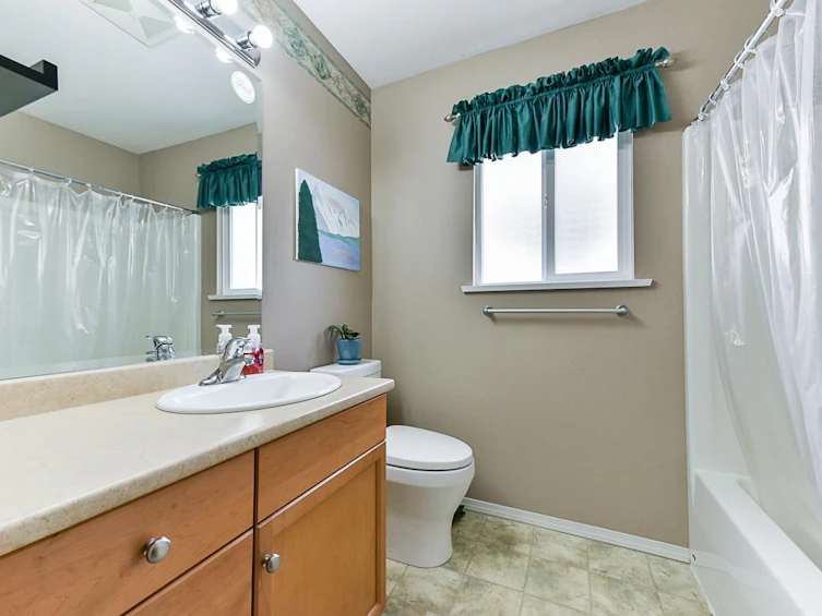 2043 Probert Road, Agassiz, BC, V0M 1A1 - 32