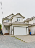 2043 Probert Road