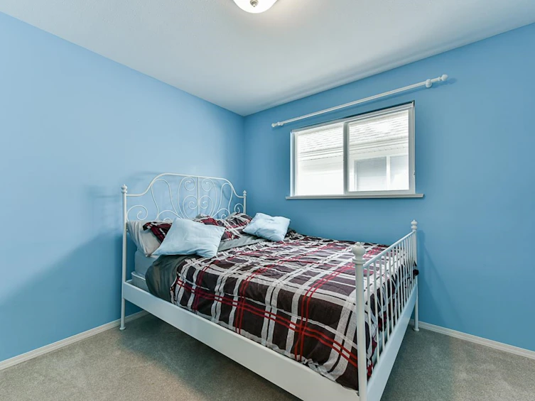 2043 Probert Road, Agassiz, BC, V0M 1A1 - 28