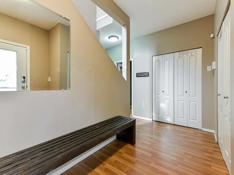 2043 Probert Road, Agassiz, BC, V0M 1A1 - 5