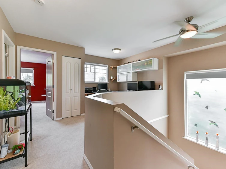 2043 Probert Road, Agassiz, BC, V0M 1A1 - 20