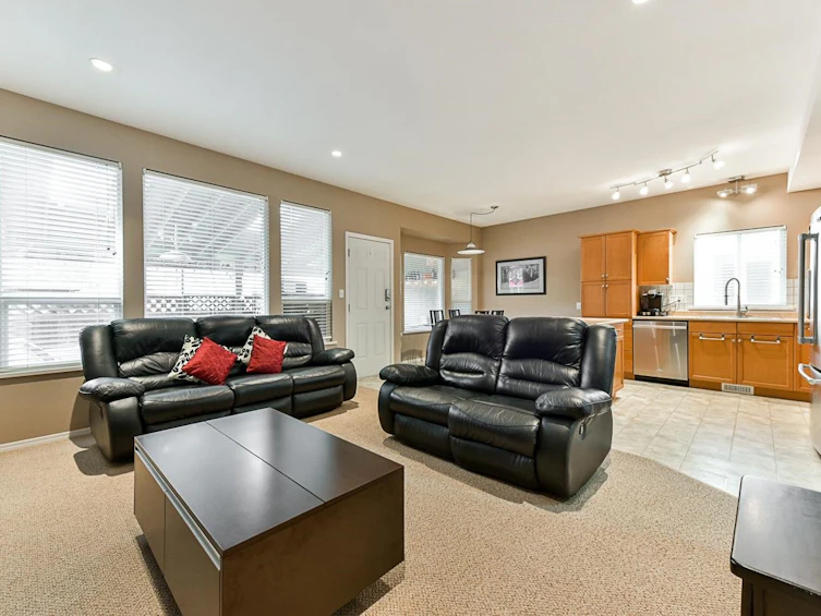 2043 Probert Road, Agassiz, BC, V0M 1A1 - 9