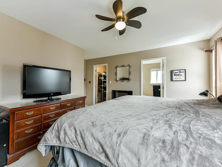 2043 Probert Road, Agassiz, BC, V0M 1A1 - 24