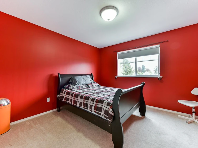 2043 Probert Road, Agassiz, BC, V0M 1A1 - 30