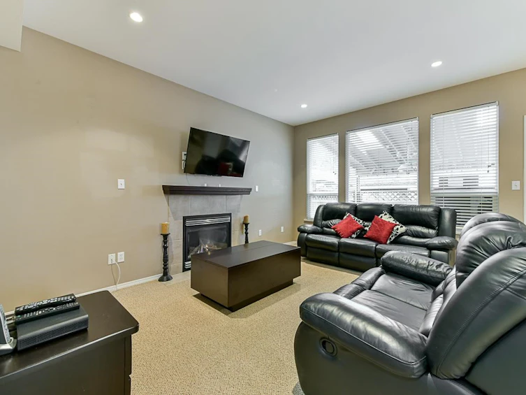 2043 Probert Road, Agassiz, BC, V0M 1A1 - 10