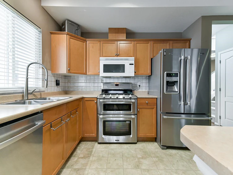 2043 Probert Road, Agassiz, BC, V0M 1A1 - 14