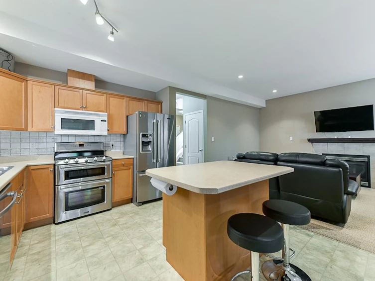 2043 Probert Road, Agassiz, BC, V0M 1A1 - 15