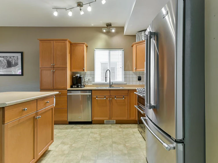 2043 Probert Road, Agassiz, BC, V0M 1A1 - 11