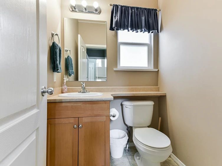 2043 Probert Road, Agassiz, BC, V0M 1A1 - 19