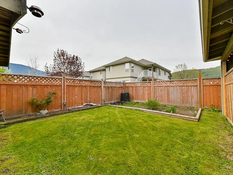 2043 Probert Road, Agassiz, BC, V0M 1A1 - 35