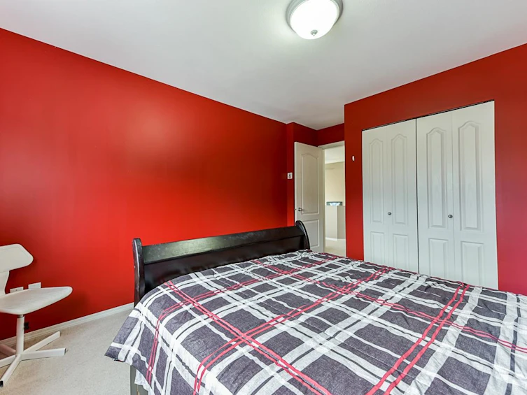 2043 Probert Road, Agassiz, BC, V0M 1A1 - 31