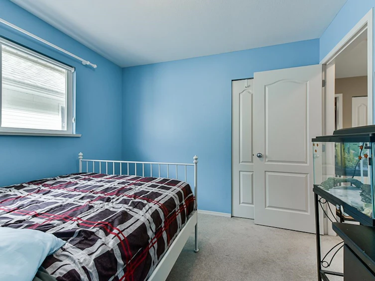 2043 Probert Road, Agassiz, BC, V0M 1A1 - 29