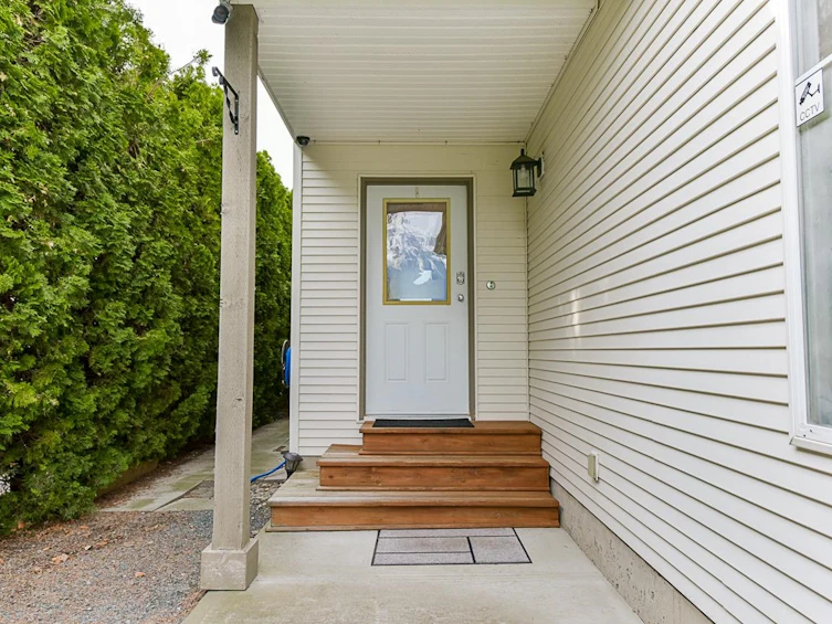 2043 Probert Road, Agassiz, BC, V0M 1A1 - 4