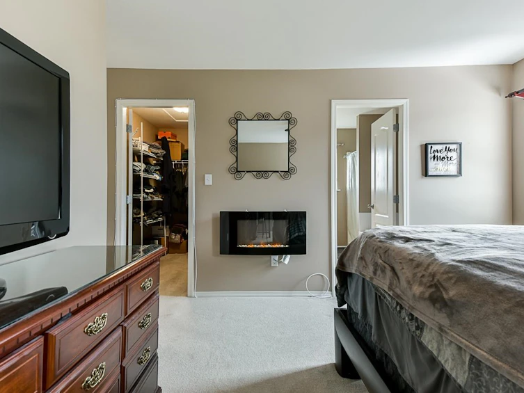 2043 Probert Road, Agassiz, BC, V0M 1A1 - 25