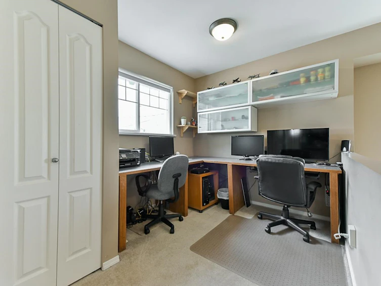 2043 Probert Road, Agassiz, BC, V0M 1A1 - 21