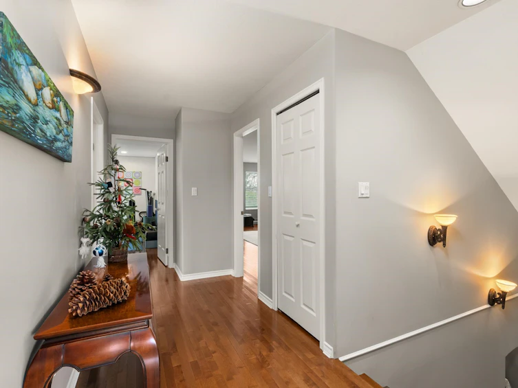 1356 Compston Crescent, Delta, BC, V4L 1P9 - 23