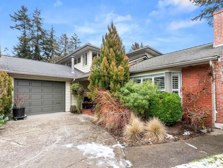 1356 Compston Crescent, Delta, BC, V4L 1P9 - 2