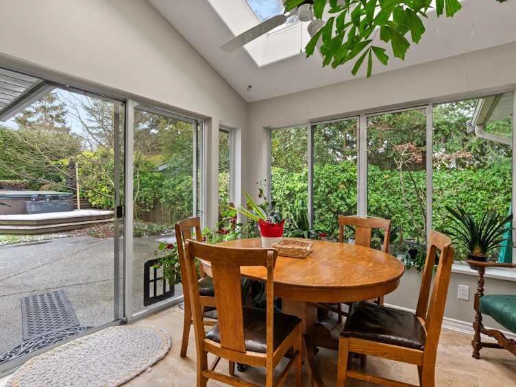 1356 Compston Crescent, Delta, BC, V4L 1P9 - 13