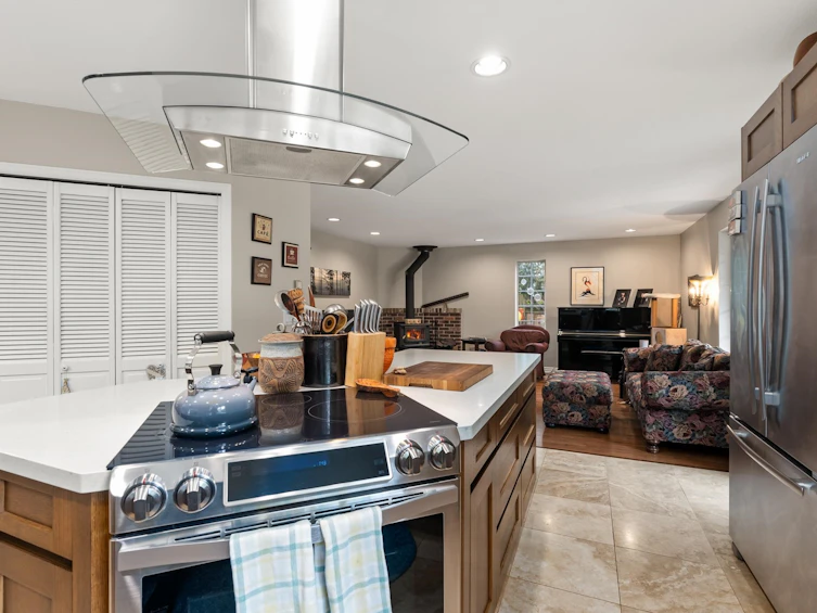 1356 Compston Crescent, Delta, BC, V4L 1P9 - 17