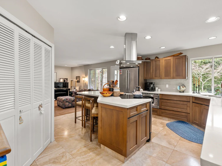 1356 Compston Crescent, Delta, BC, V4L 1P9 - 12