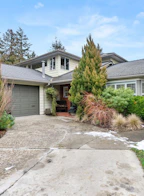 1356 Compston Crescent