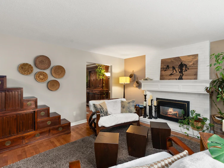 1356 Compston Crescent, Delta, BC, V4L 1P9 - 5