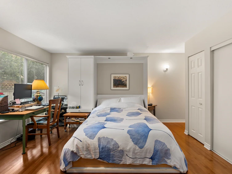 1356 Compston Crescent, Delta, BC, V4L 1P9 - 20