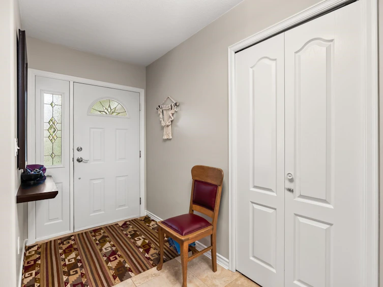 1356 Compston Crescent, Delta, BC, V4L 1P9 - 9