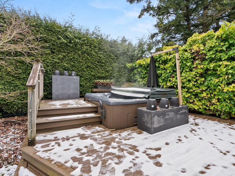 1356 Compston Crescent, Delta, BC, V4L 1P9 - 34