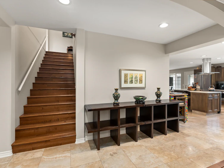 1356 Compston Crescent, Delta, BC, V4L 1P9 - 10