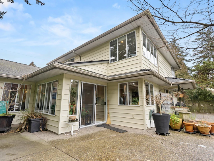1356 Compston Crescent, Delta, BC, V4L 1P9 - 33