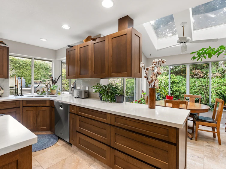 1356 Compston Crescent, Delta, BC, V4L 1P9 - 14