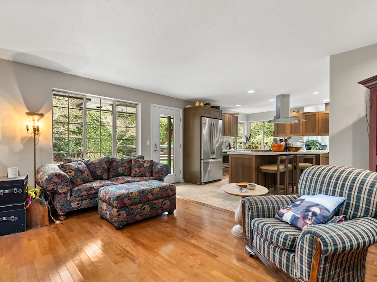 1356 Compston Crescent, Delta, BC, V4L 1P9 - 19