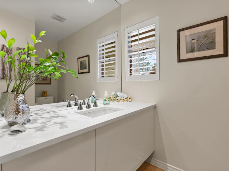 1356 Compston Crescent, Delta, BC, V4L 1P9 - 8