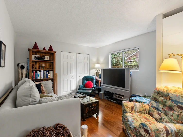 1356 Compston Crescent, Delta, BC, V4L 1P9 - 21