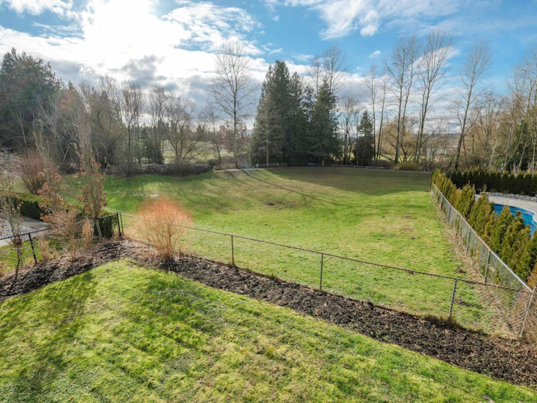 3943 Coachstone Way, Abbotsford, BC, V2S 8G6 - 27