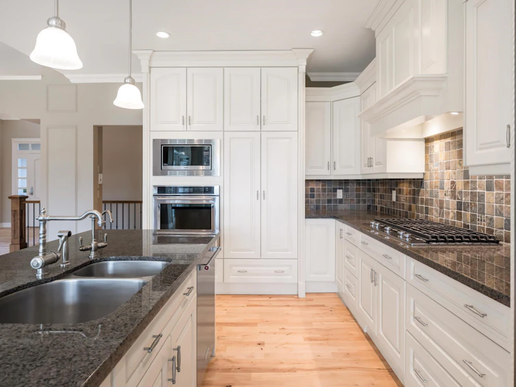 3943 Coachstone Way, Abbotsford, BC, V2S 8G6 - 13