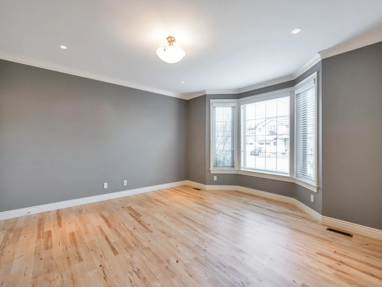 3943 Coachstone Way, Abbotsford, BC, V2S 8G6 - 17