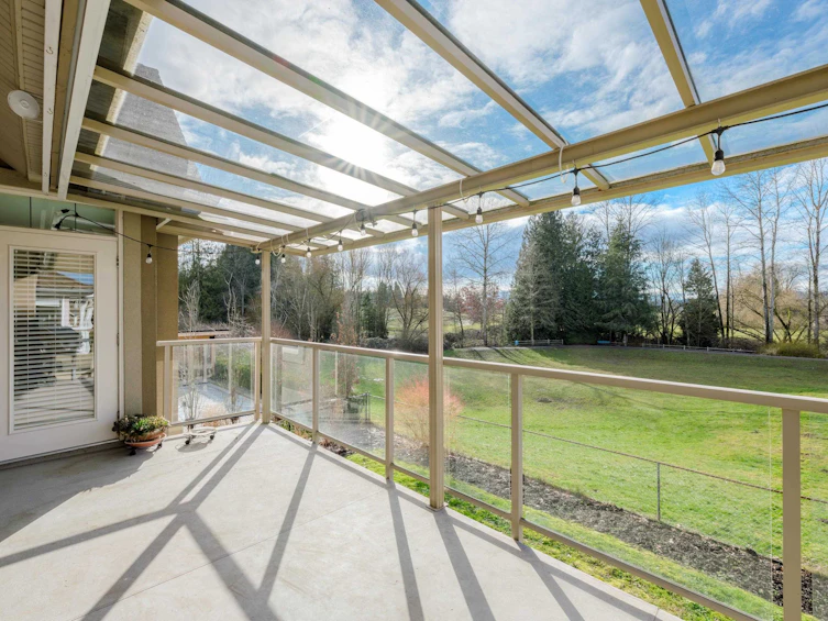 3943 Coachstone Way, Abbotsford, BC, V2S 8G6 - 26