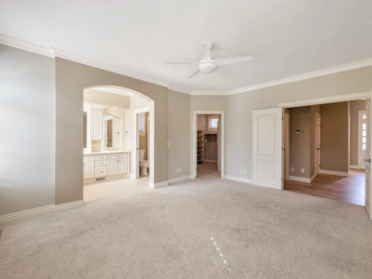 3943 Coachstone Way, Abbotsford, BC, V2S 8G6 - 22