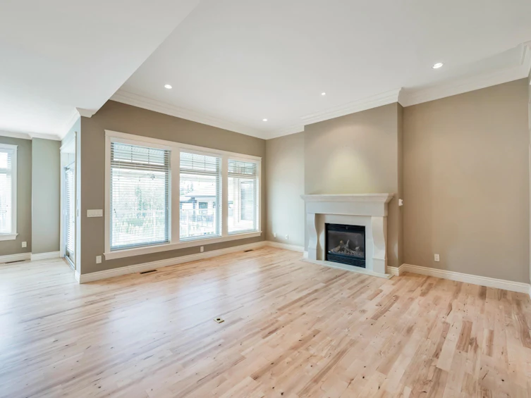 3943 Coachstone Way, Abbotsford, BC, V2S 8G6 - 7