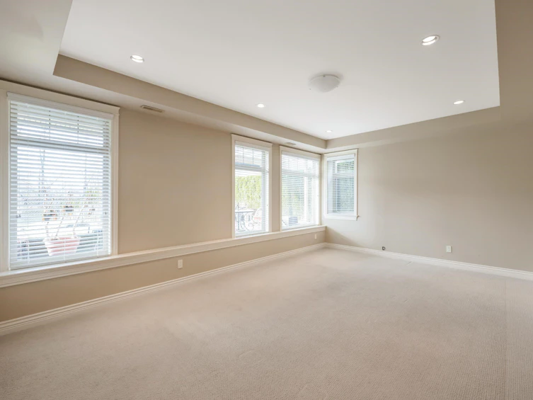 3943 Coachstone Way, Abbotsford, BC, V2S 8G6 - 32