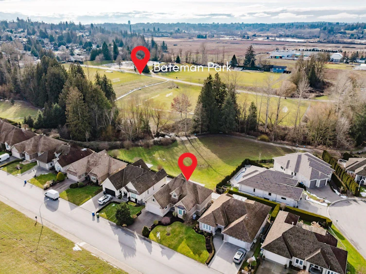 3943 Coachstone Way, Abbotsford, BC, V2S 8G6 - 5