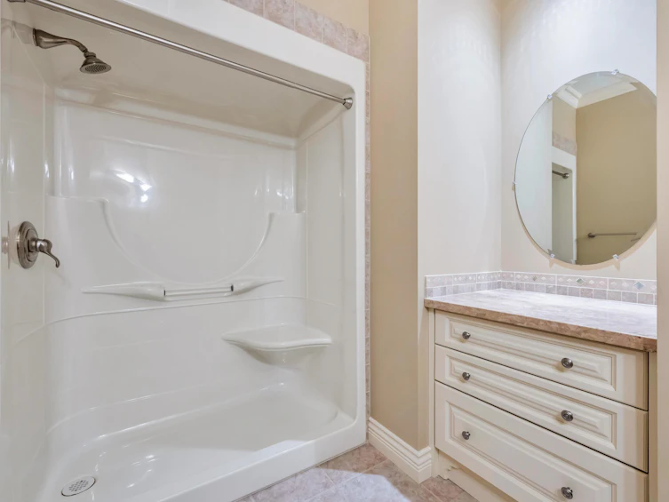3943 Coachstone Way, Abbotsford, BC, V2S 8G6 - 20