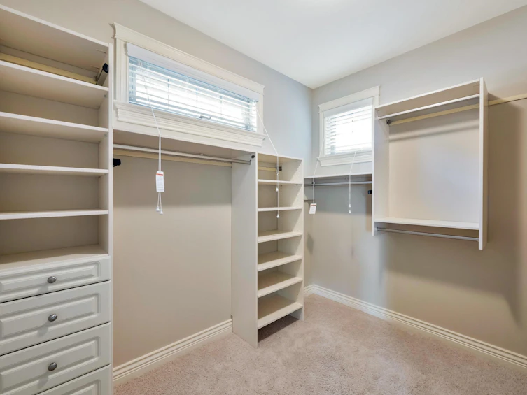 3943 Coachstone Way, Abbotsford, BC, V2S 8G6 - 24