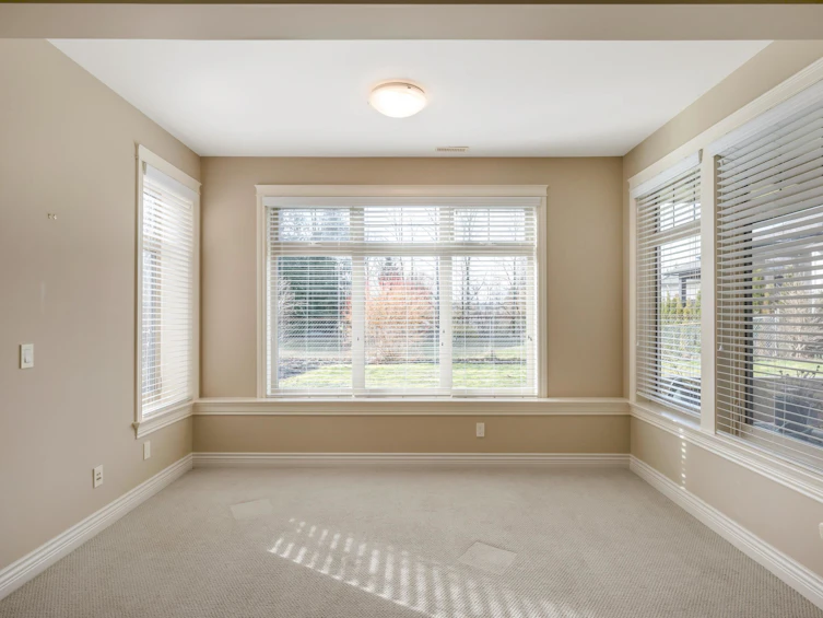 3943 Coachstone Way, Abbotsford, BC, V2S 8G6 - 30