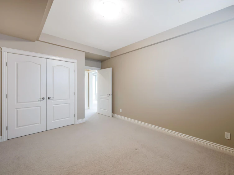3943 Coachstone Way, Abbotsford, BC, V2S 8G6 - 34