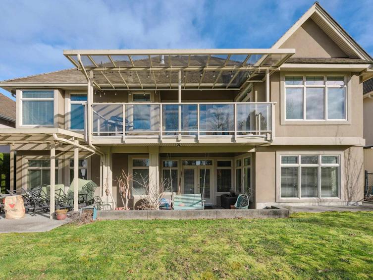 3943 Coachstone Way, Abbotsford, BC, V2S 8G6 - 38