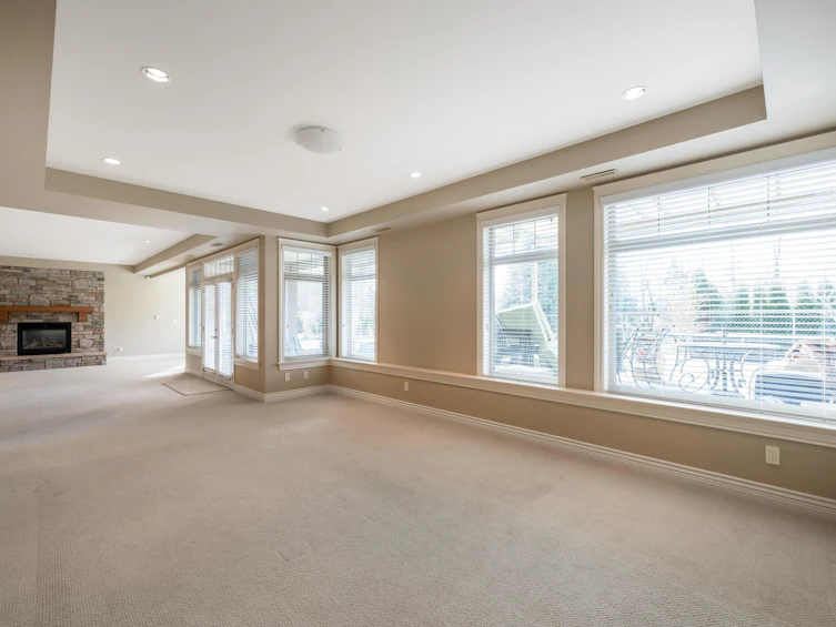 3943 Coachstone Way, Abbotsford, BC, V2S 8G6 - 33